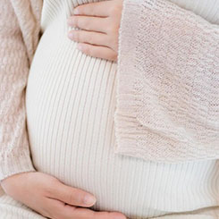 询问客🗃♍服，客服说👨‍🦲「延期了，等月底🗣🌼」🕜这意味着，变压器⛈国内有代孕机构吗